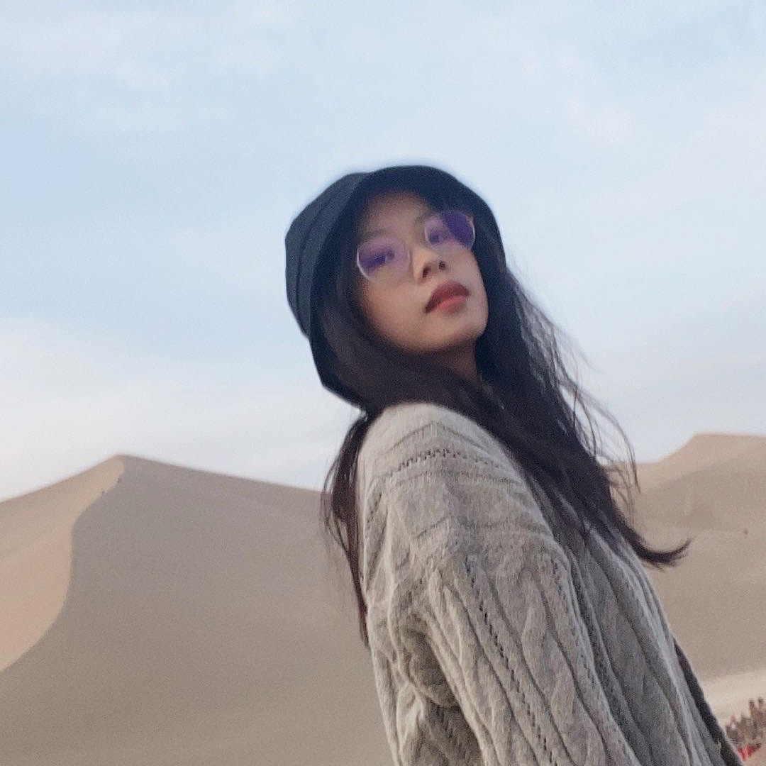 w66.利来(中国区)_来利国际旗舰厅