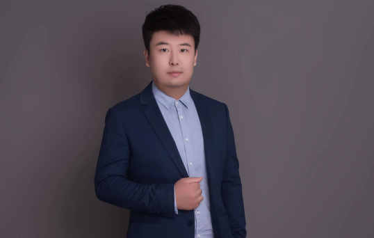 w66.利来(中国区)_来利国际旗舰厅