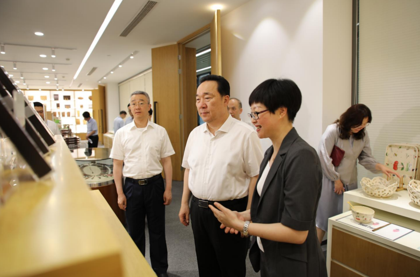 w66.利来(中国区)_来利国际旗舰厅