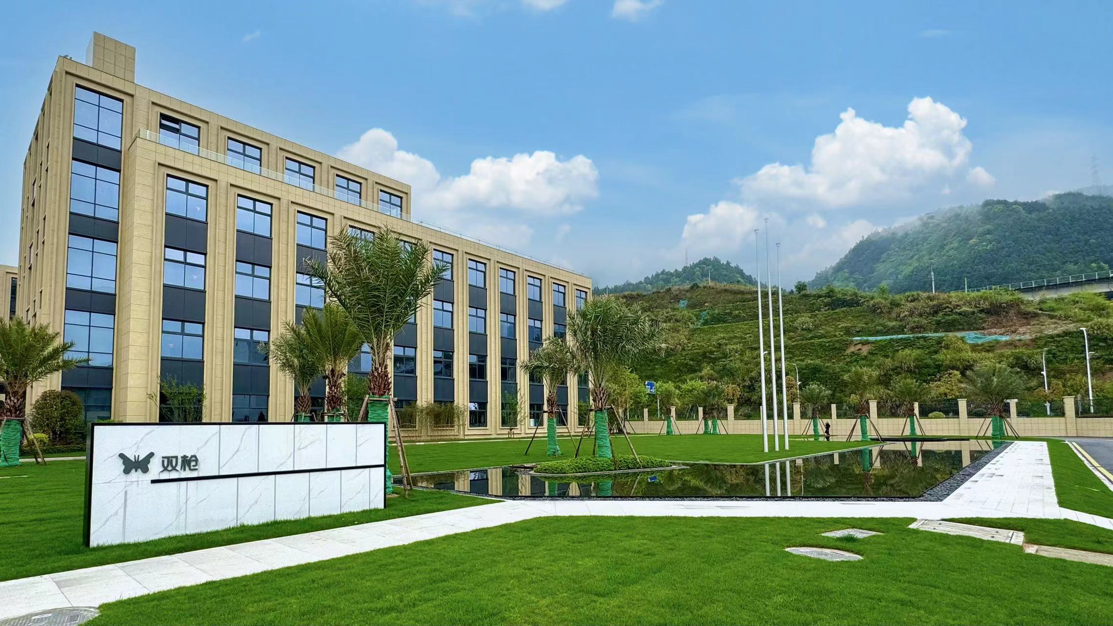 w66.利来(中国区)_来利国际旗舰厅