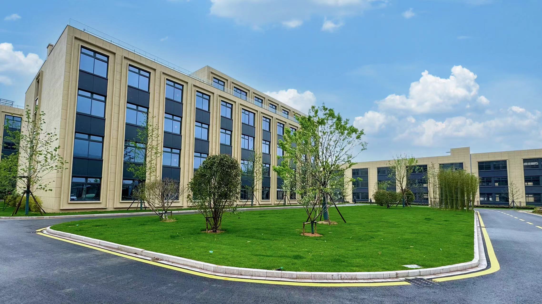 w66.利来(中国区)_来利国际旗舰厅