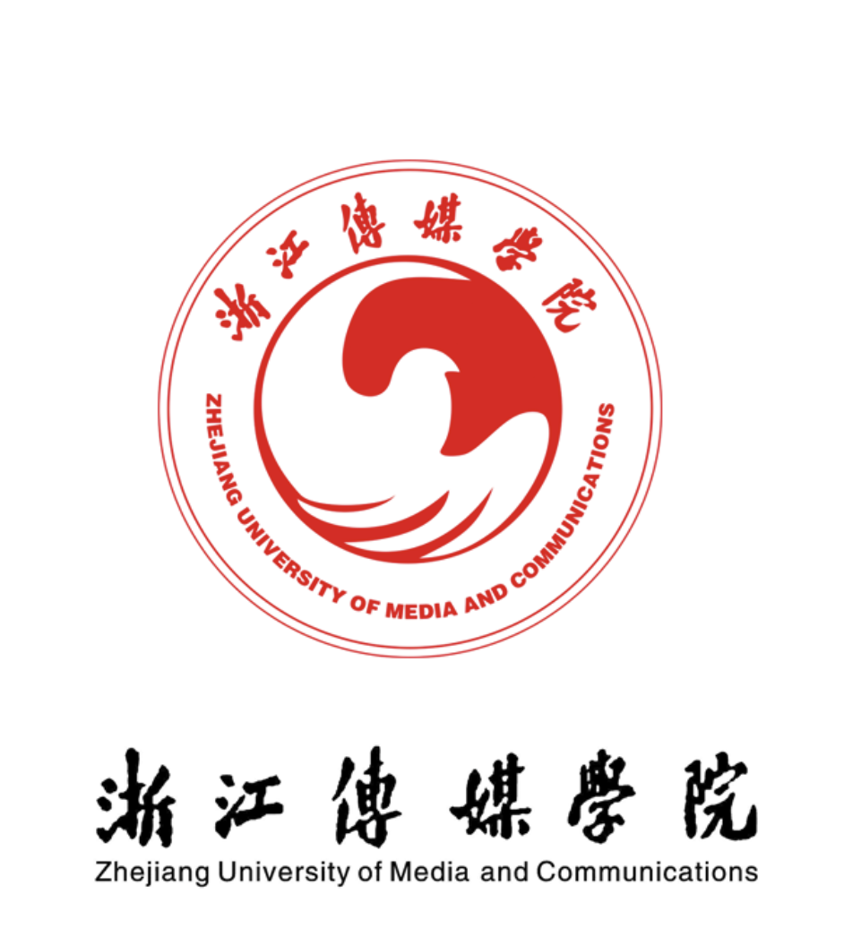 w66.利来(中国区)_来利国际旗舰厅