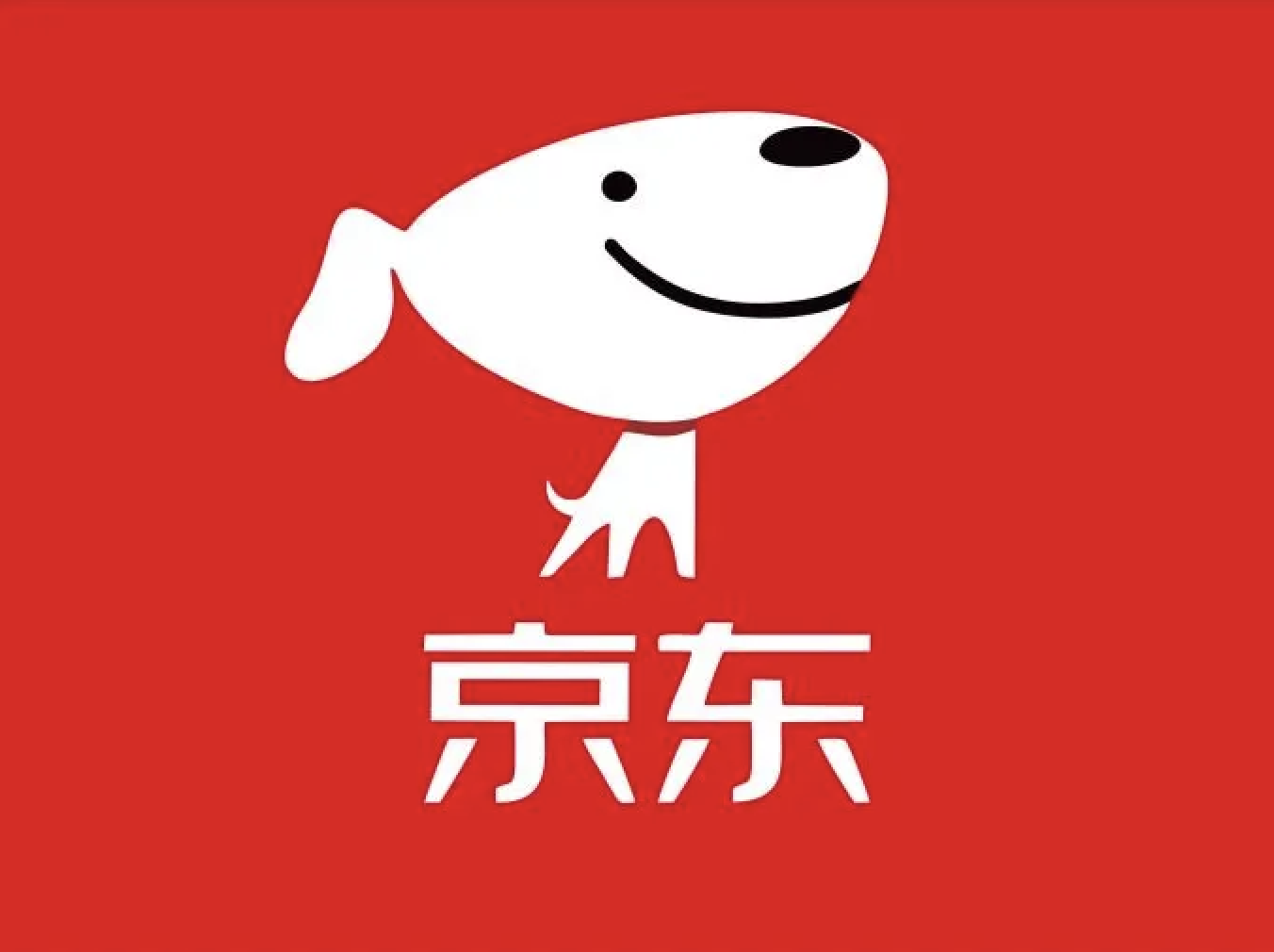 w66.利来(中国区)_来利国际旗舰厅