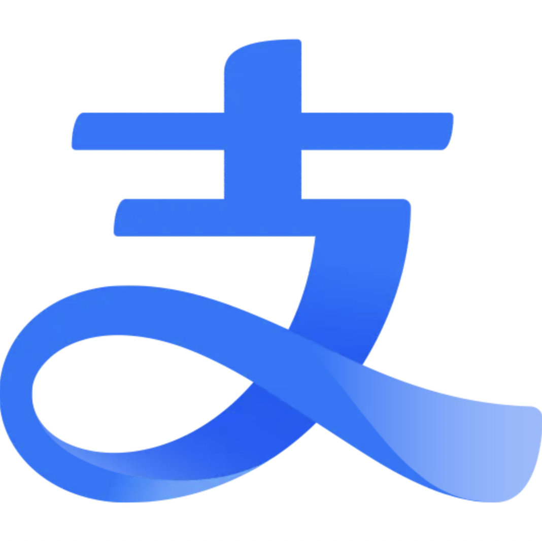 w66.利来(中国区)_来利国际旗舰厅