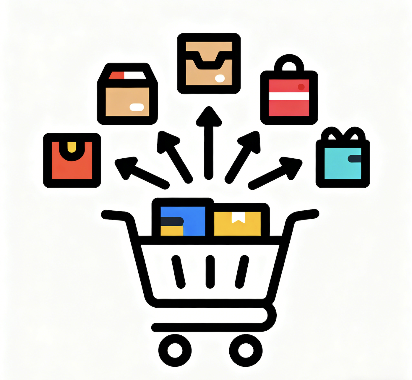 w66.利来(中国区)_来利国际旗舰厅