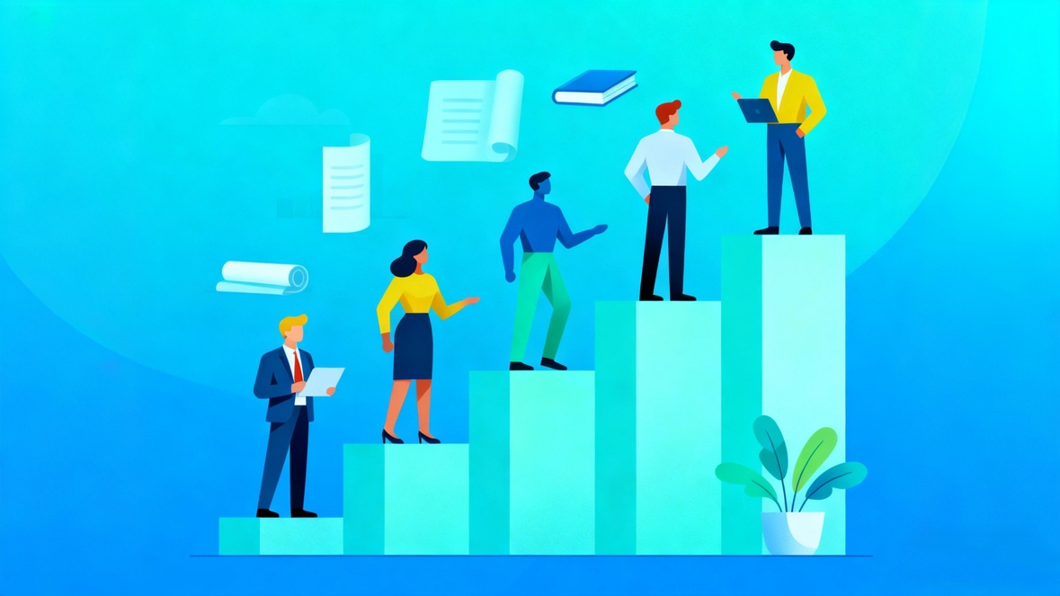 w66.利来(中国区)_来利国际旗舰厅