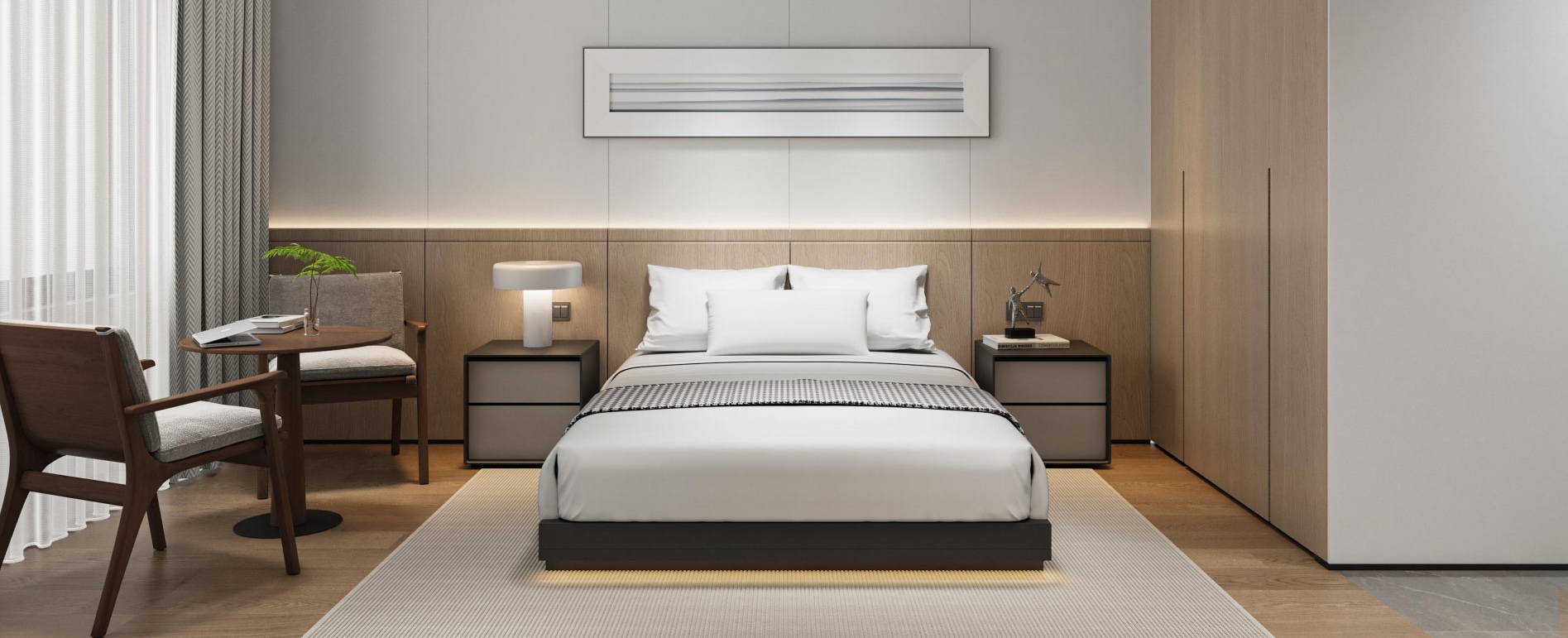 w66.利来(中国区)_来利国际旗舰厅