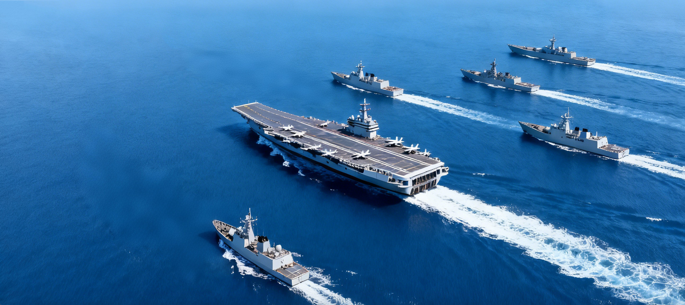 w66.利来(中国区)_来利国际旗舰厅